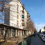 Primopiano - Baldinucci